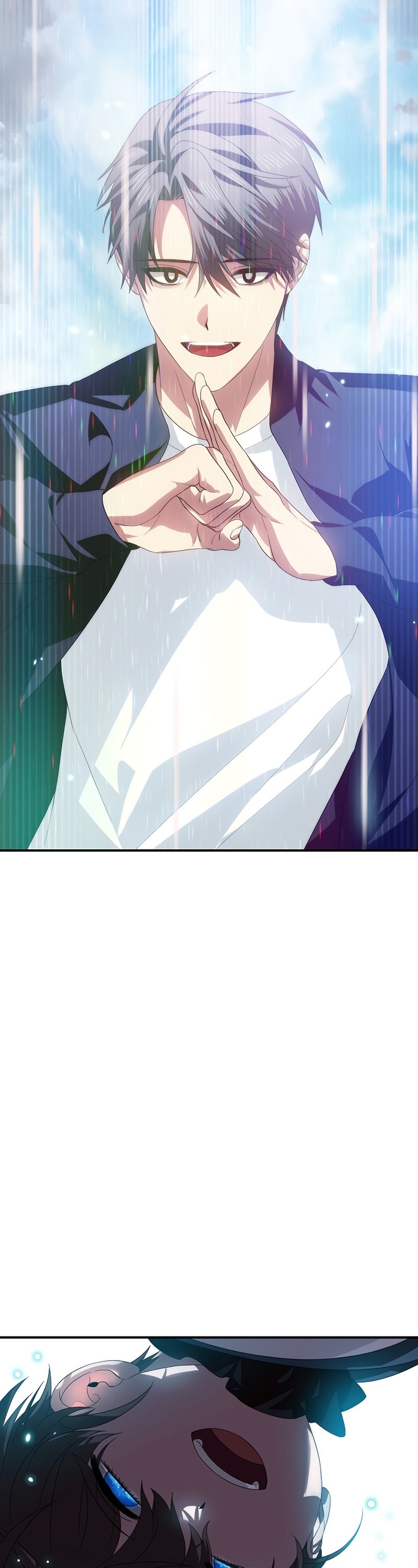 SSS-Class Suicide Hunter, Chapter 79 image 46